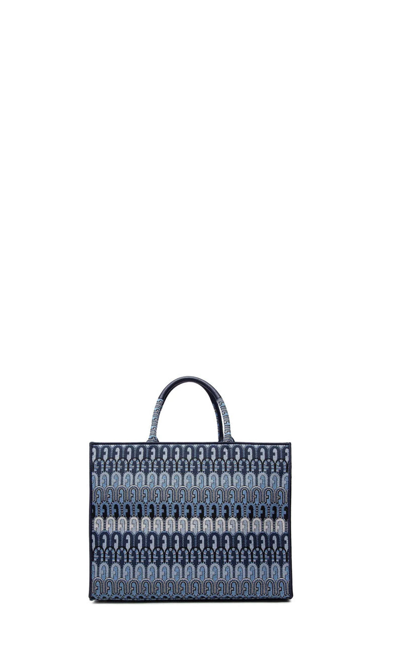 FURLA
