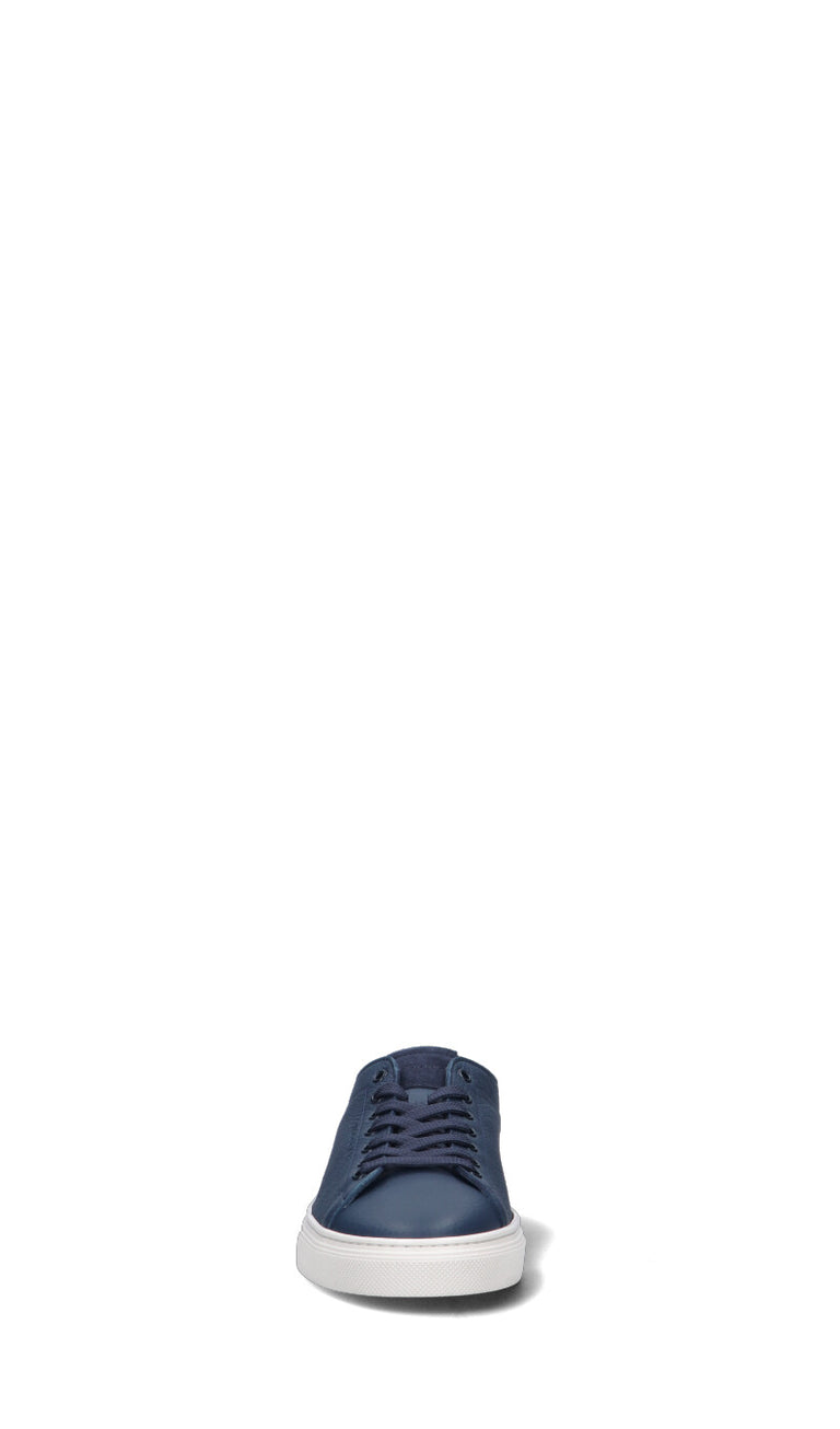 WOOLRICH