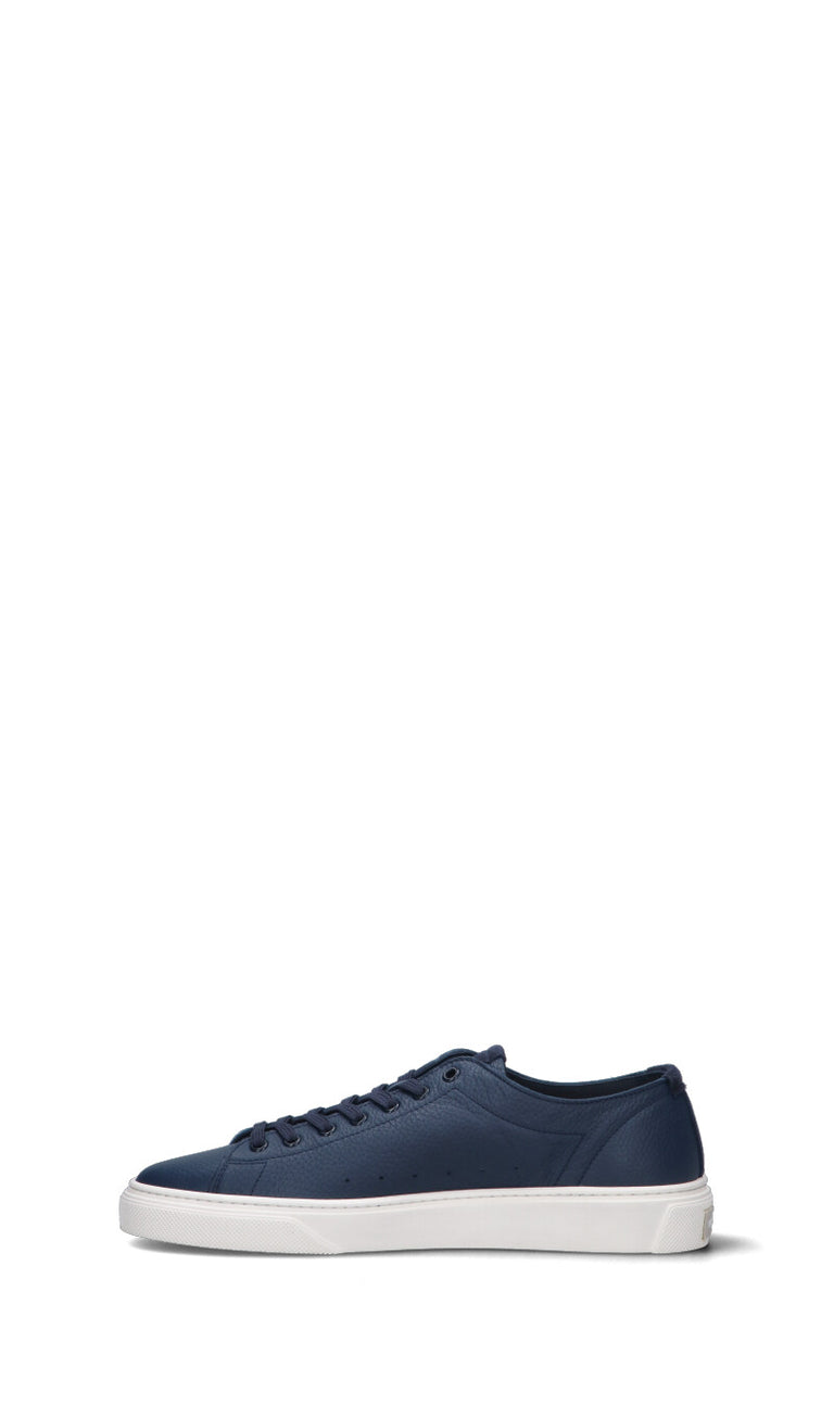 WOOLRICH