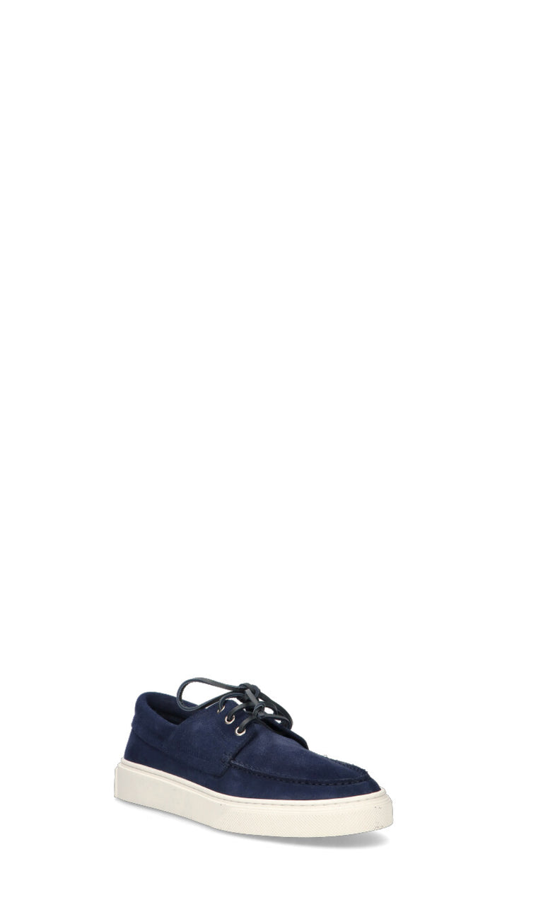 WOOLRICH