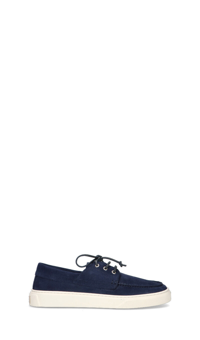 WOOLRICH