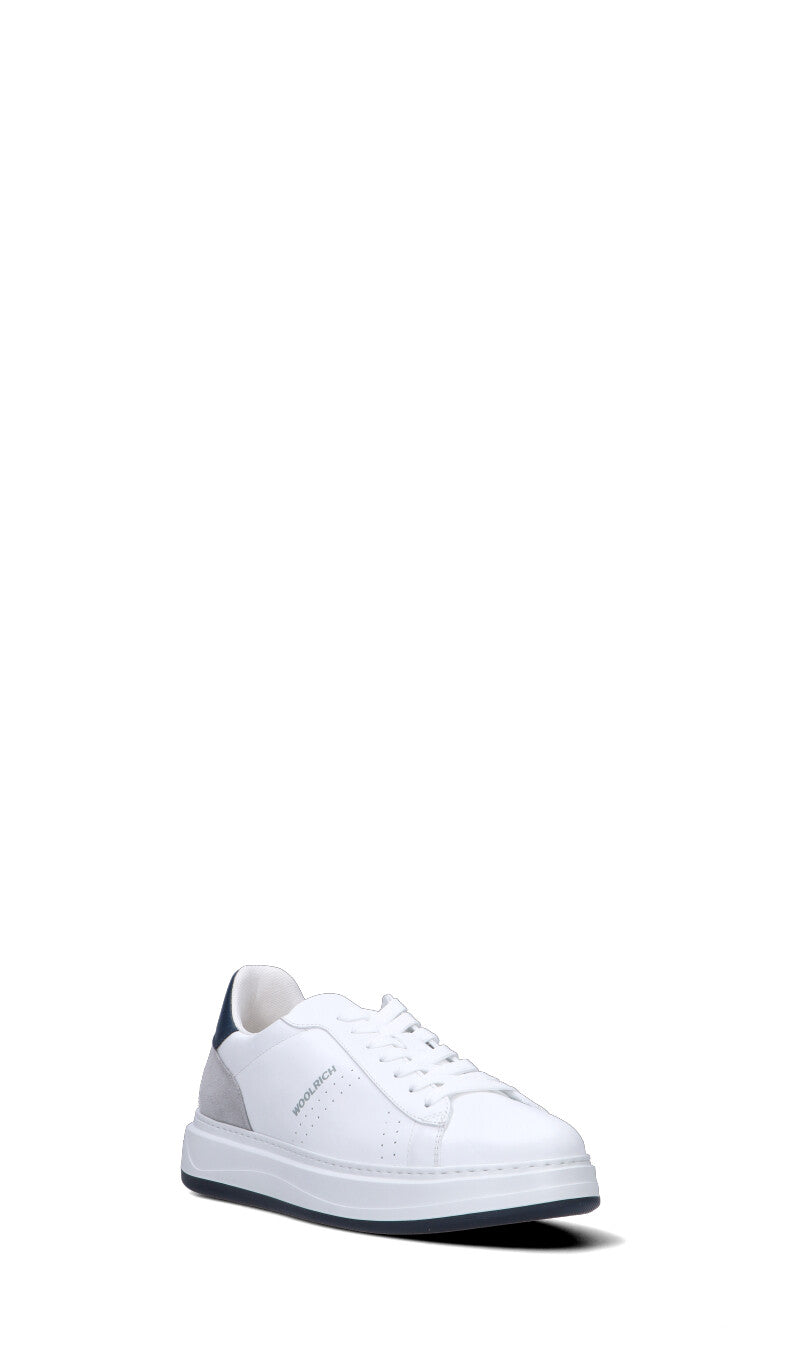 WOOLRICH - Sneaker uomo