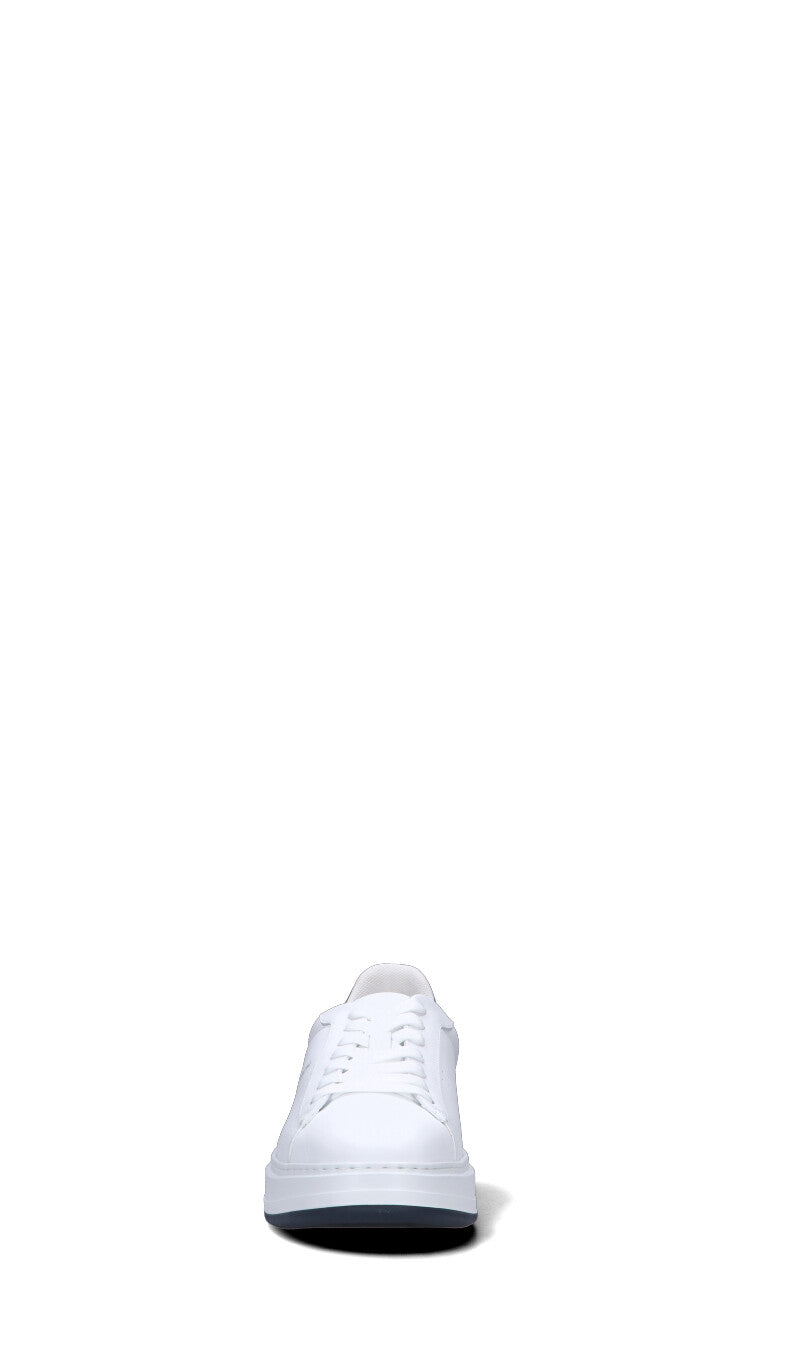 WOOLRICH - Sneaker uomo
