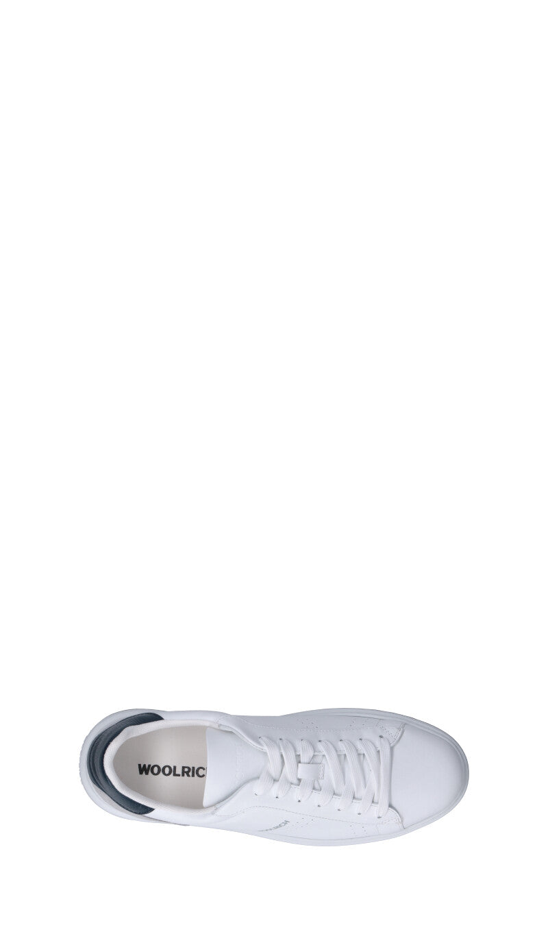 WOOLRICH - Sneaker uomo