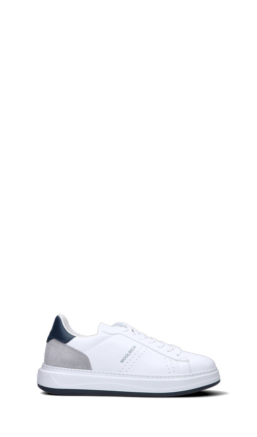 WOOLRICH - Sneaker uomo