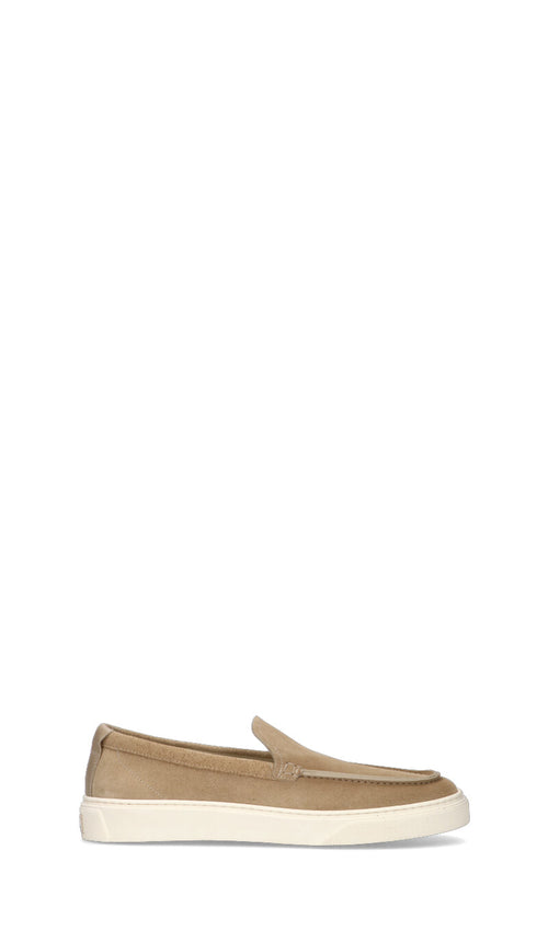 WOOLRICH - Sneaker uomo