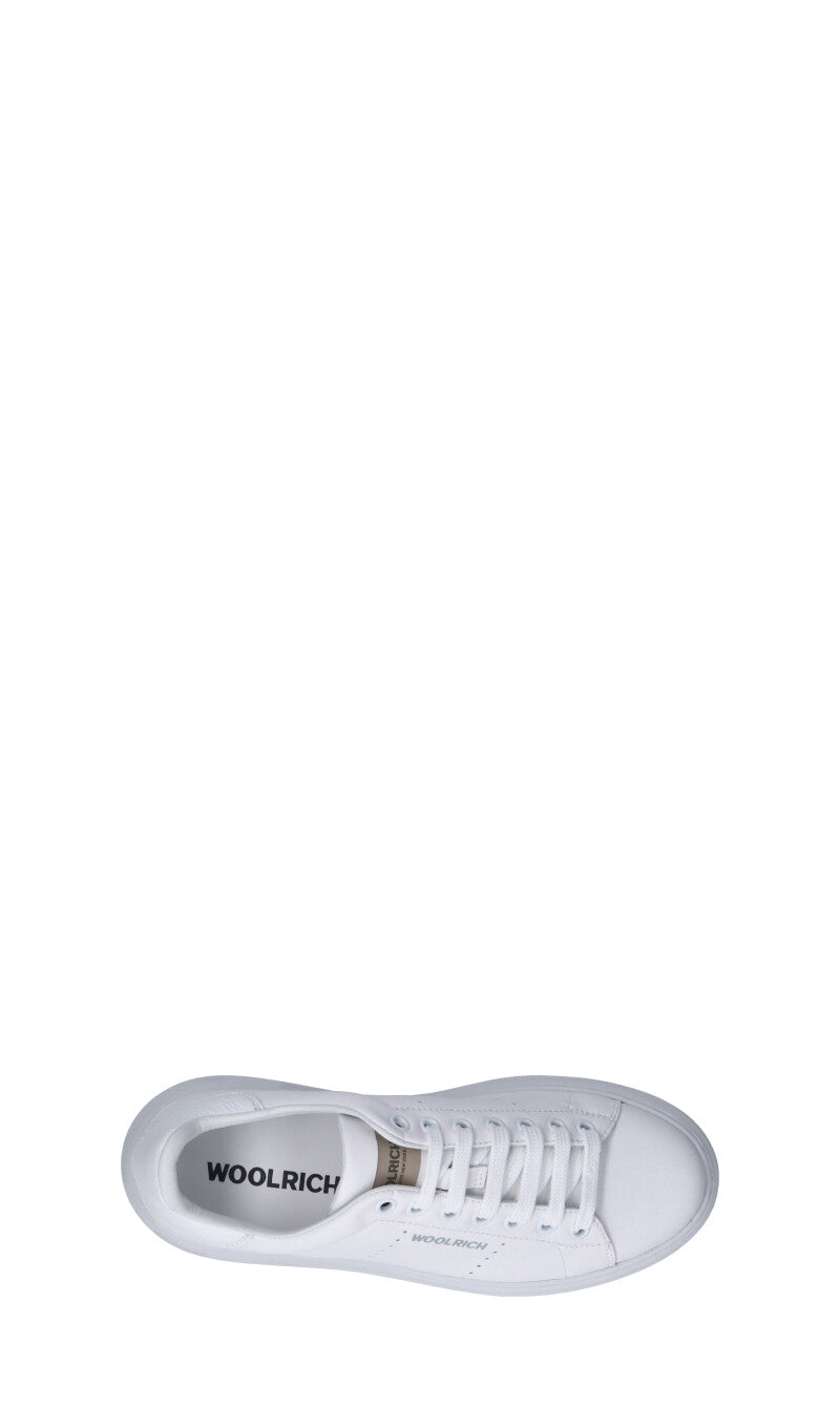 WOOLRICH - Sneaker uomo