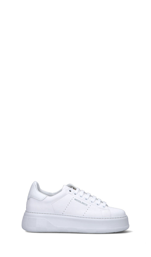 WOOLRICH - Sneaker uomo