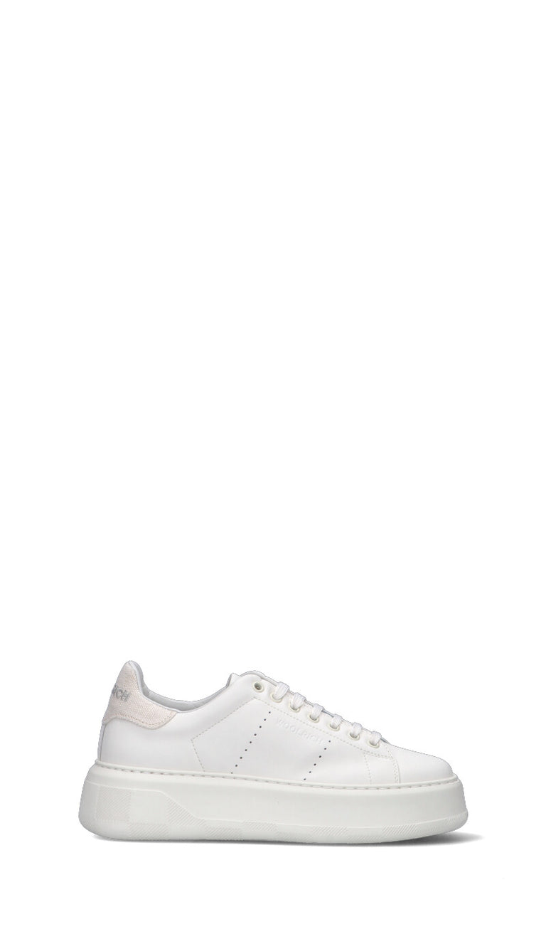 WOOLRICH - Sneaker uomo