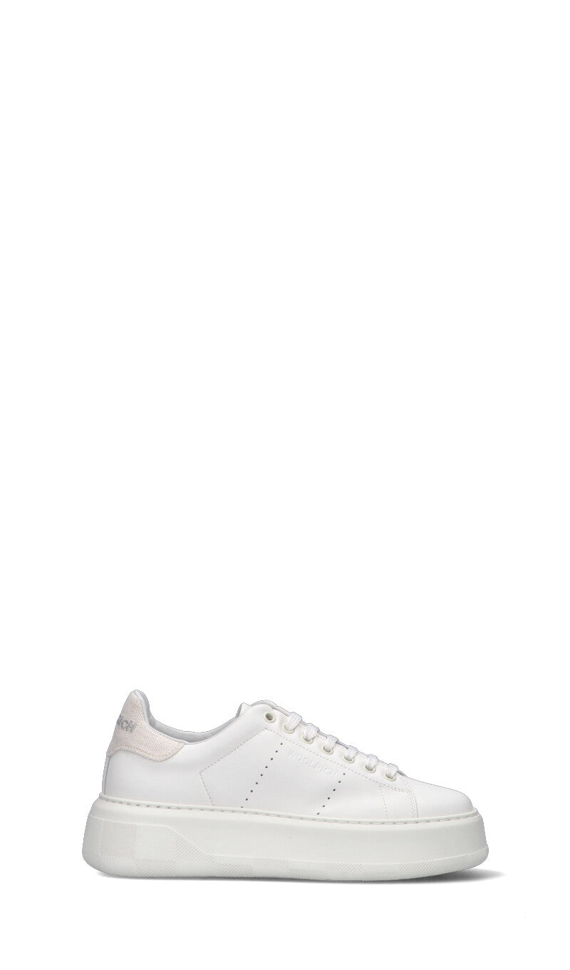 WOOLRICH - Sneaker uomo