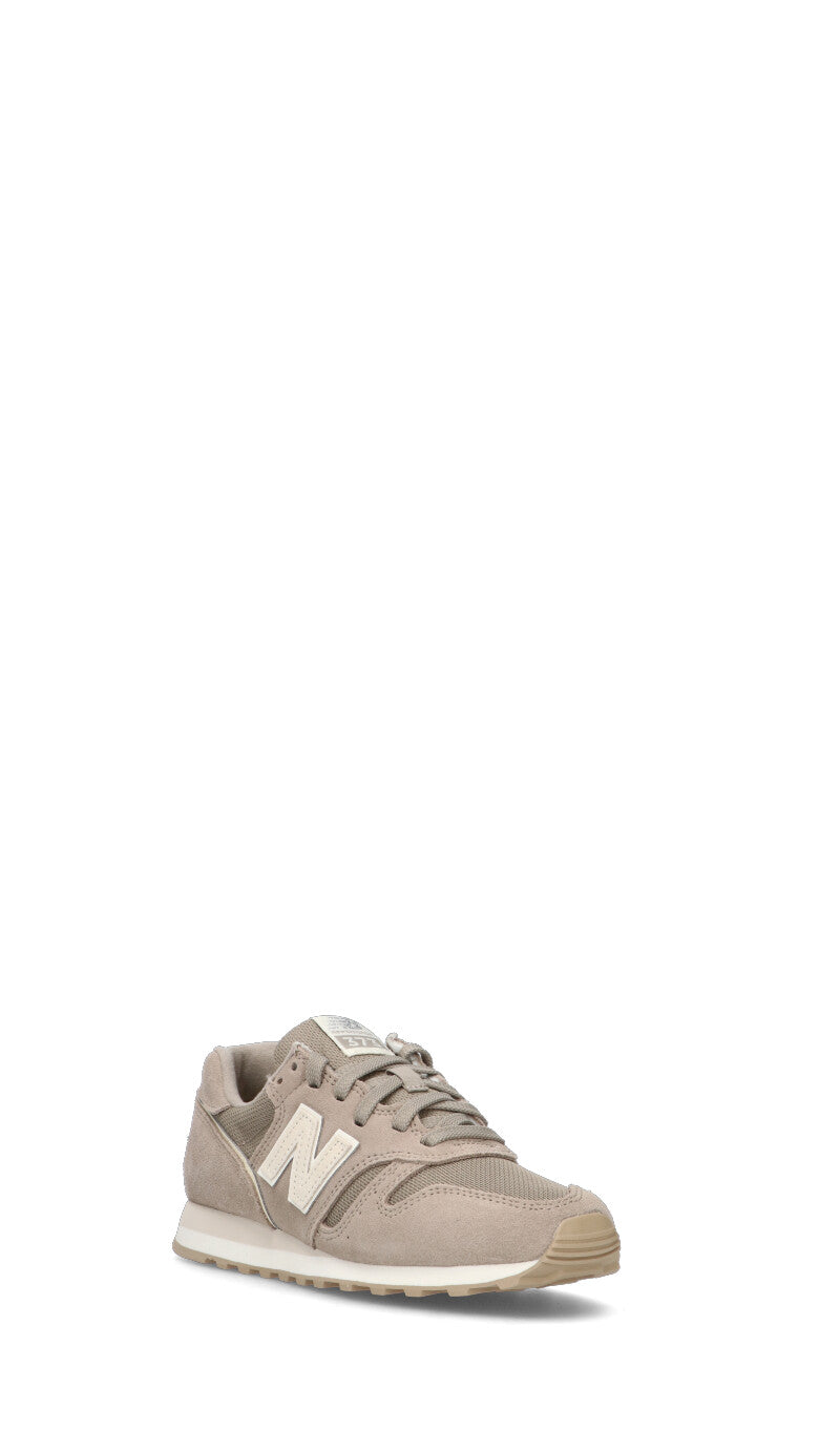 NEW BALANCE 373 Sneaker donna grigia