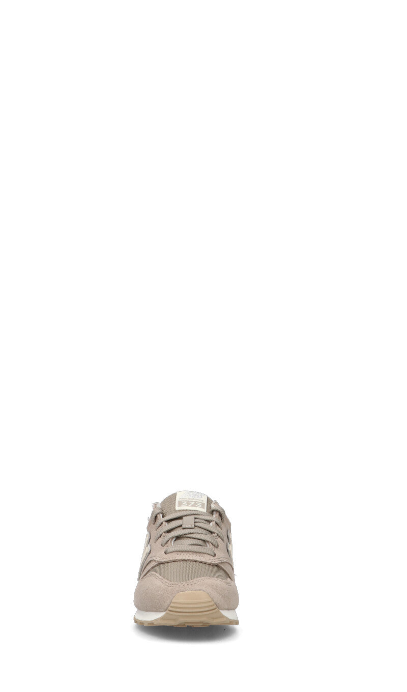 NEW BALANCE 373 Sneaker donna grigia