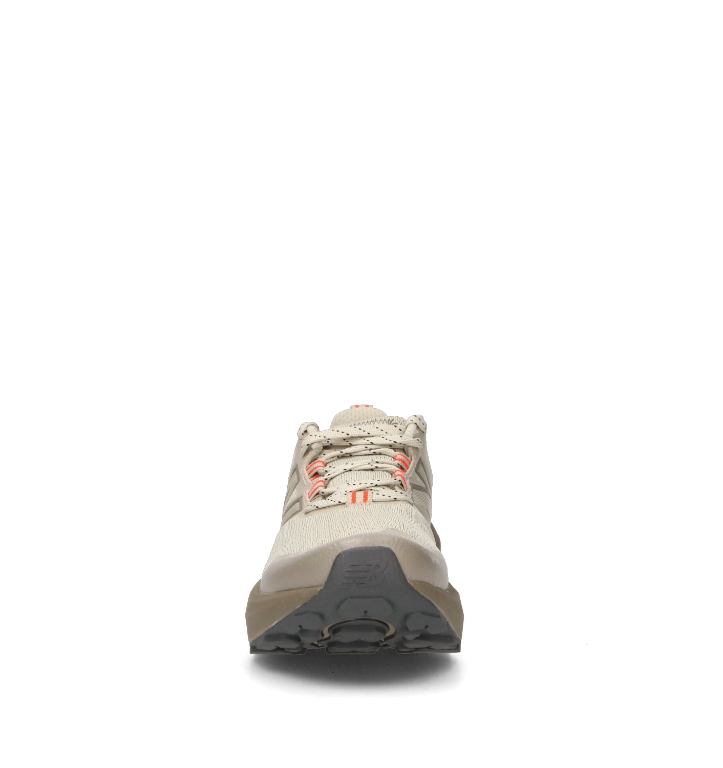 NEW BALANCE Scarpa trail running donna