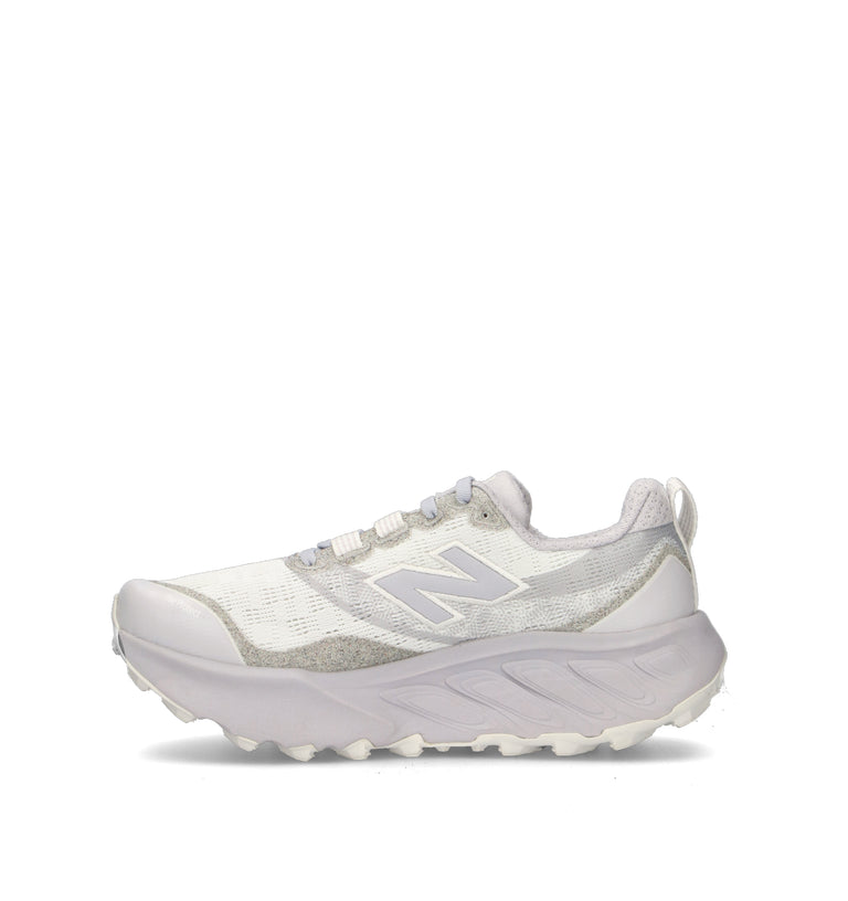 NEW BALANCE HIERRO Scarpa running donna grigia