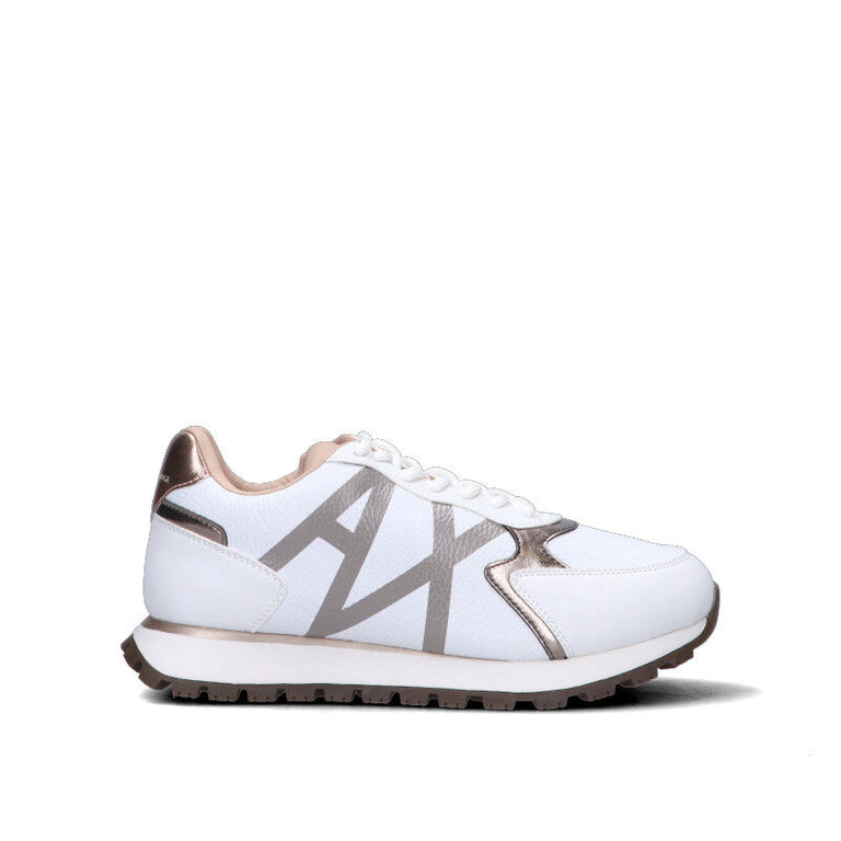 ARMANI EXCHANGE