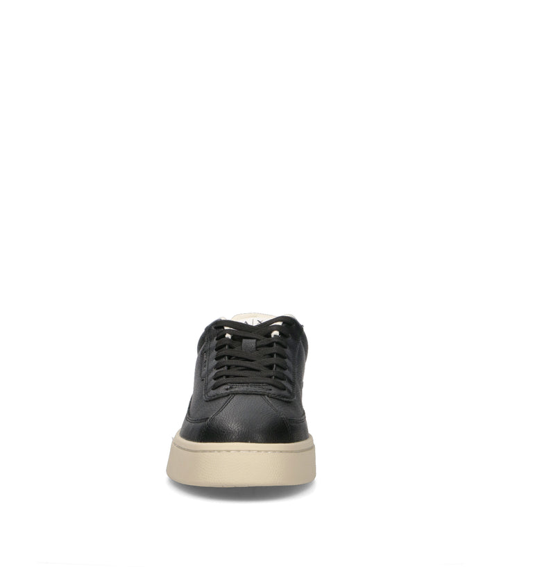 ARMANI EXCHANGE Sneaker uomo nera