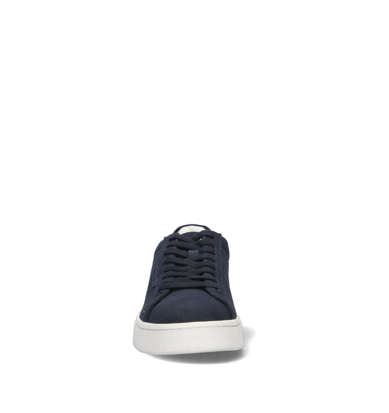 ARMANI EXCHANGE Sneaker uomo blu