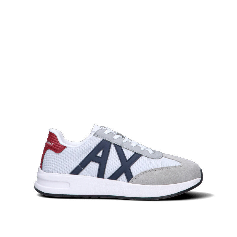 ARMANI EXCHANGE