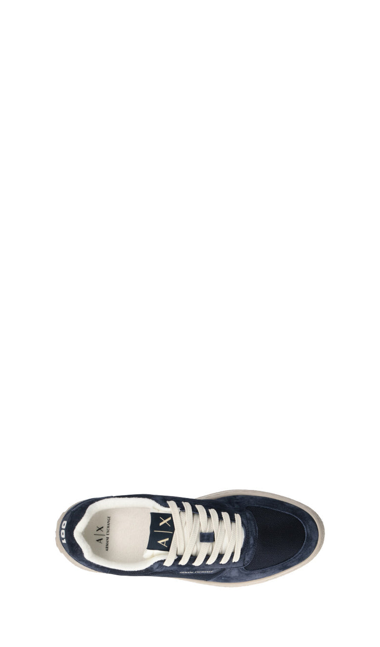 ARMANI EXCHANGE
