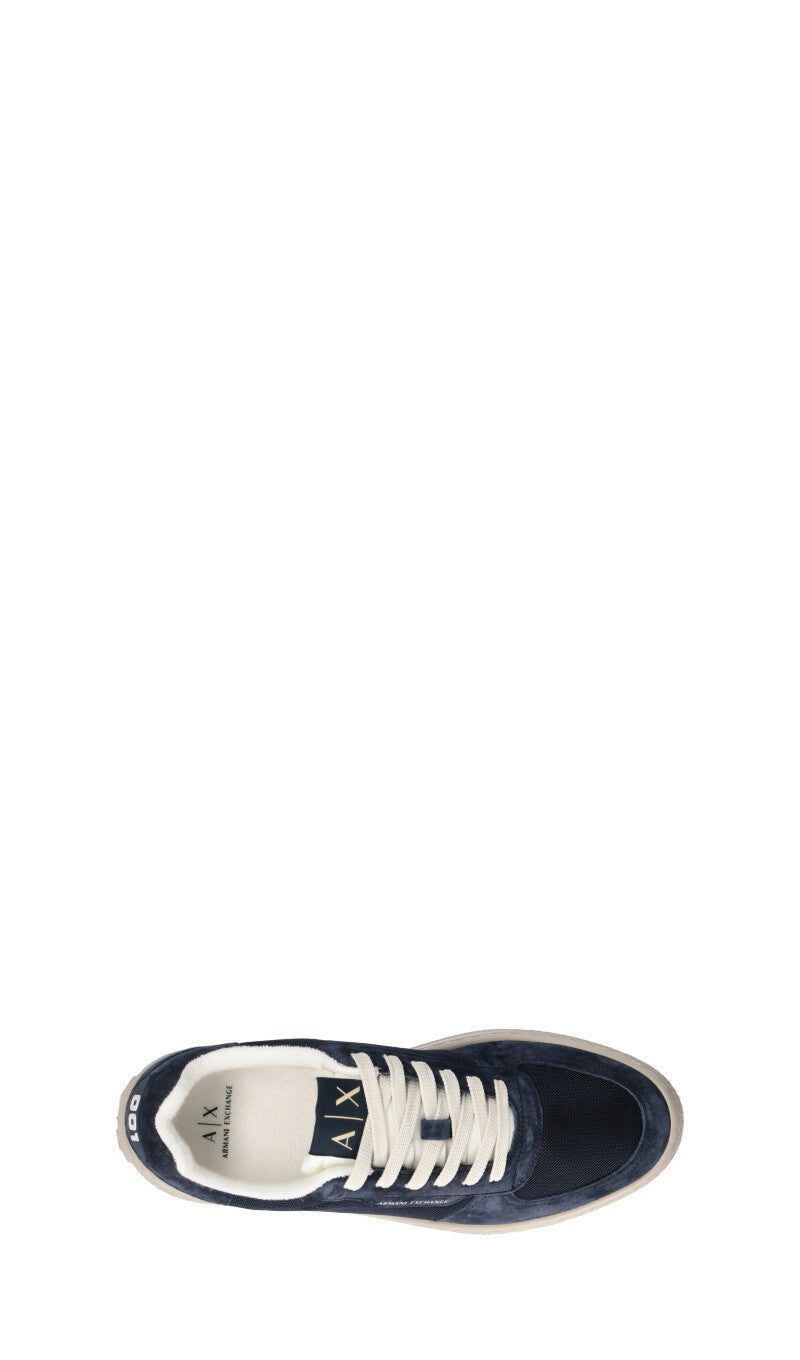 ARMANI EXCHANGE
