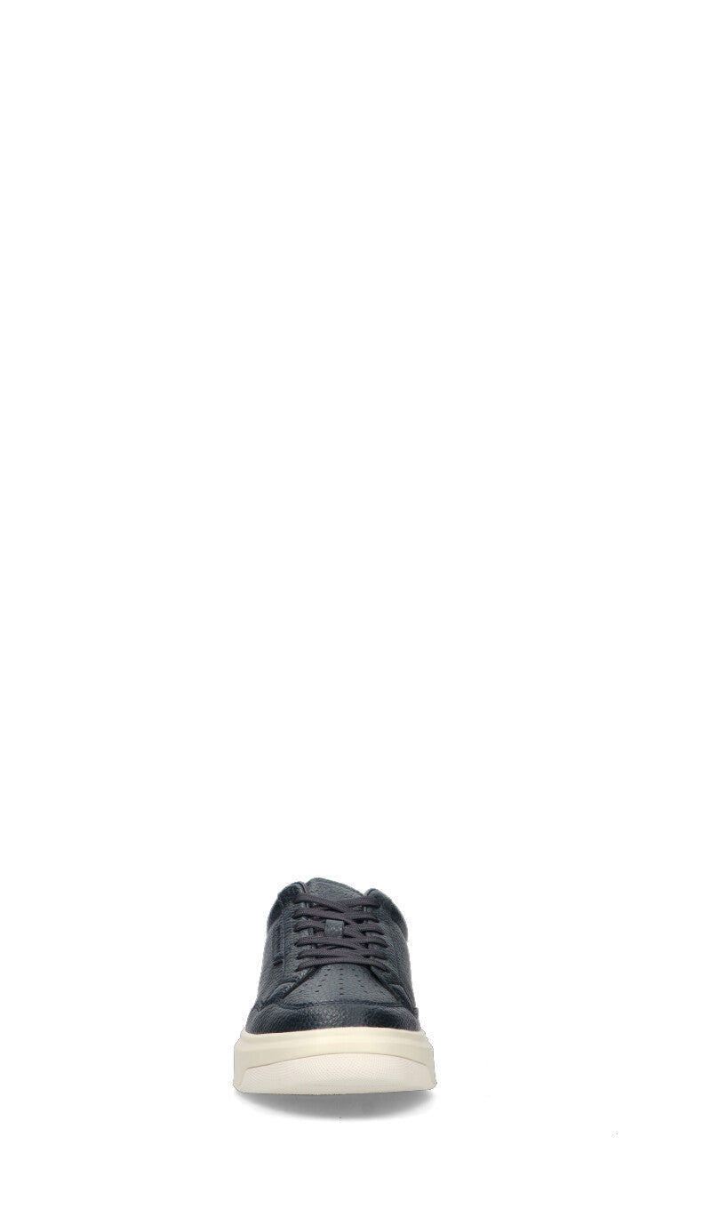 ARMANI EXCHANGE Sneaker uomo blu