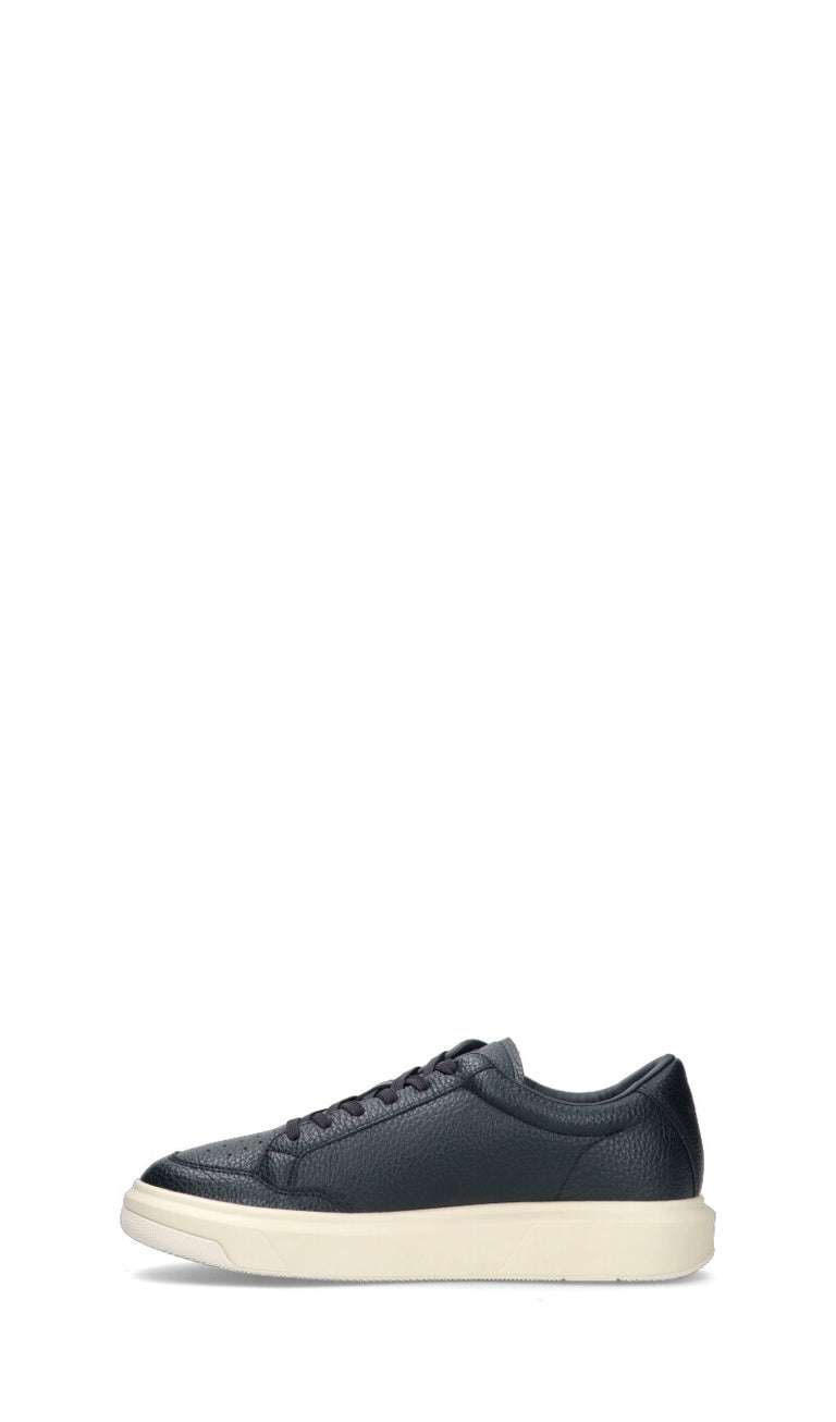 ARMANI EXCHANGE Sneaker uomo blu