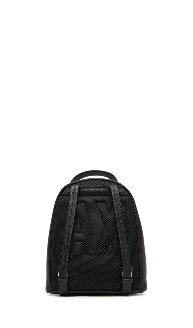 ARMANI EXCHANGE Zaino donna