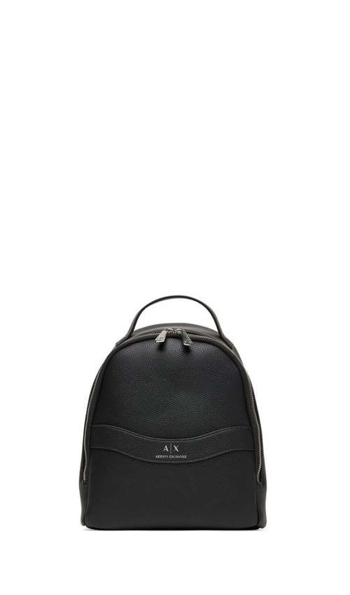 ARMANI EXCHANGE Zaino donna