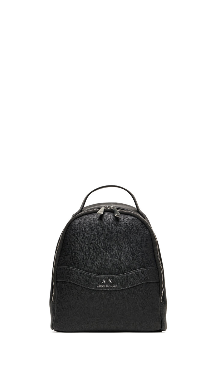 ARMANI EXCHANGE Zaino donna