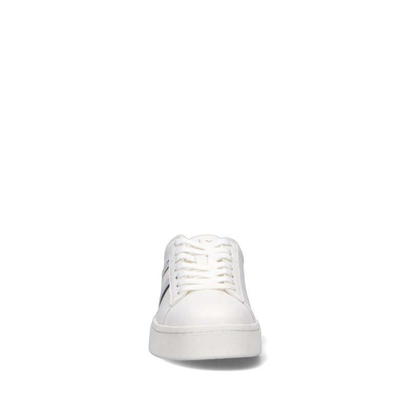 ARMANI EXCHANGE Sneaker donna bianca