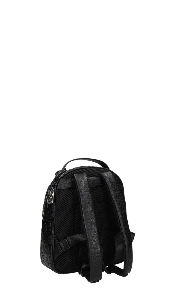 ARMANI EXCHANGE Zaino donna nero