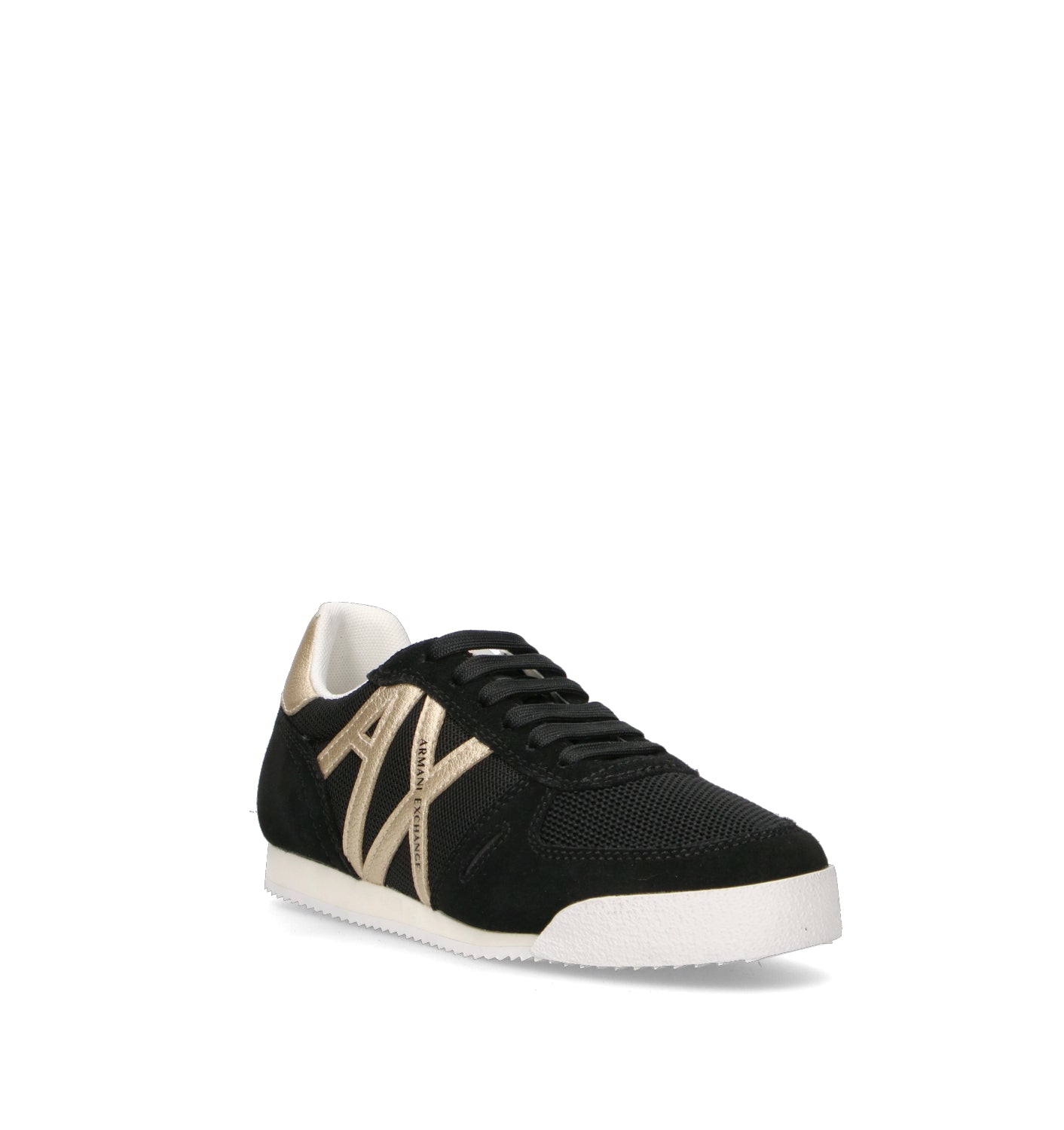 ARMANI EXCHANGE Sneaker donna