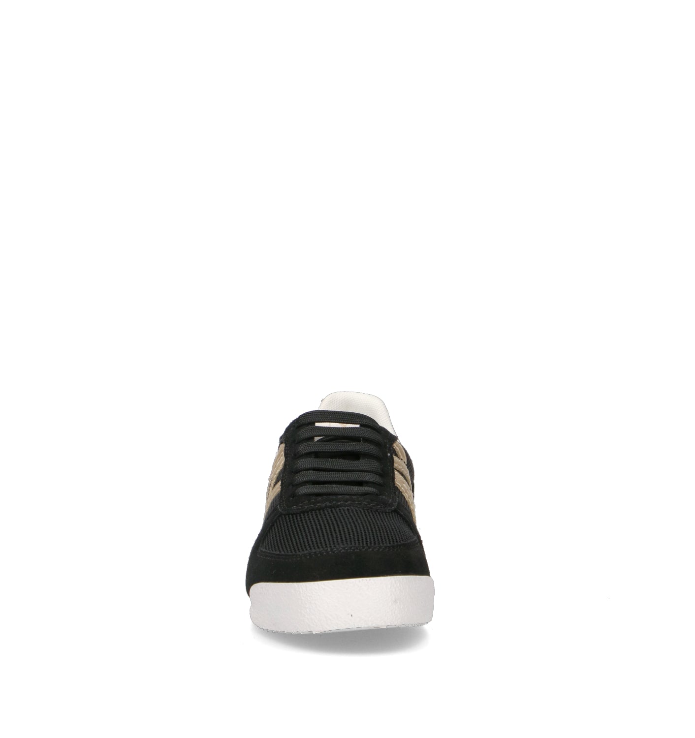 ARMANI EXCHANGE Sneaker donna