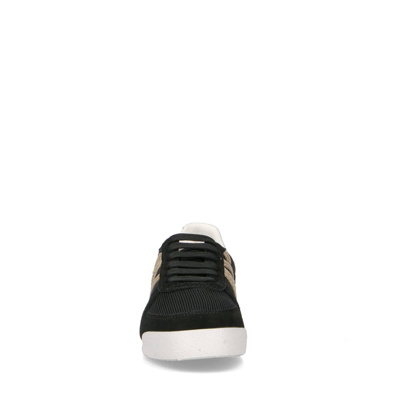 ARMANI EXCHANGE Sneaker donna