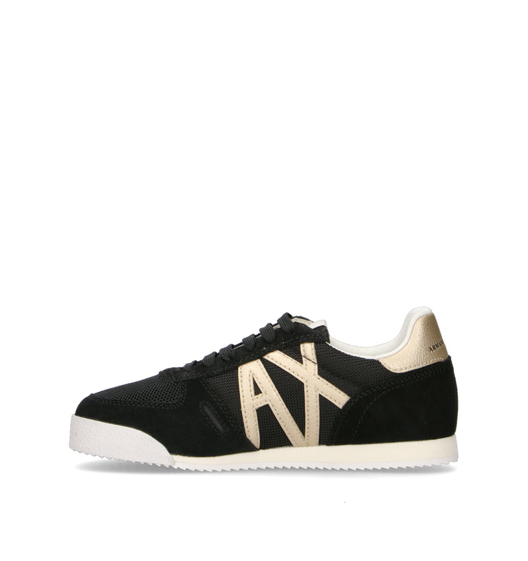 ARMANI EXCHANGE Sneaker donna