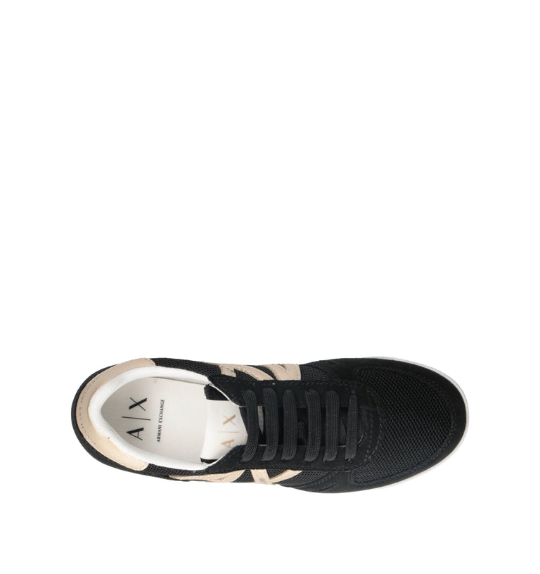 ARMANI EXCHANGE Sneaker donna