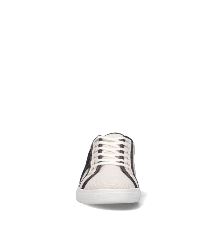 ARMANI EXCHANGE Sneaker donna bianca