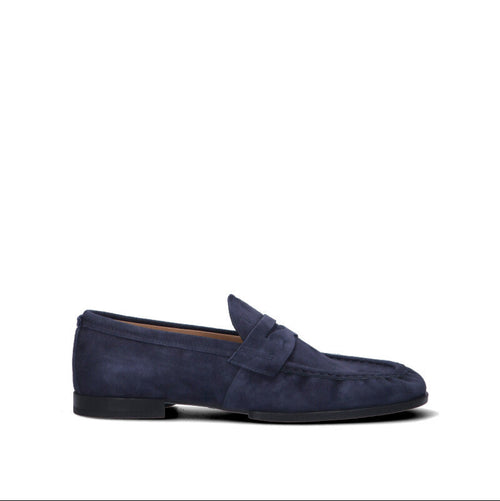 TODS