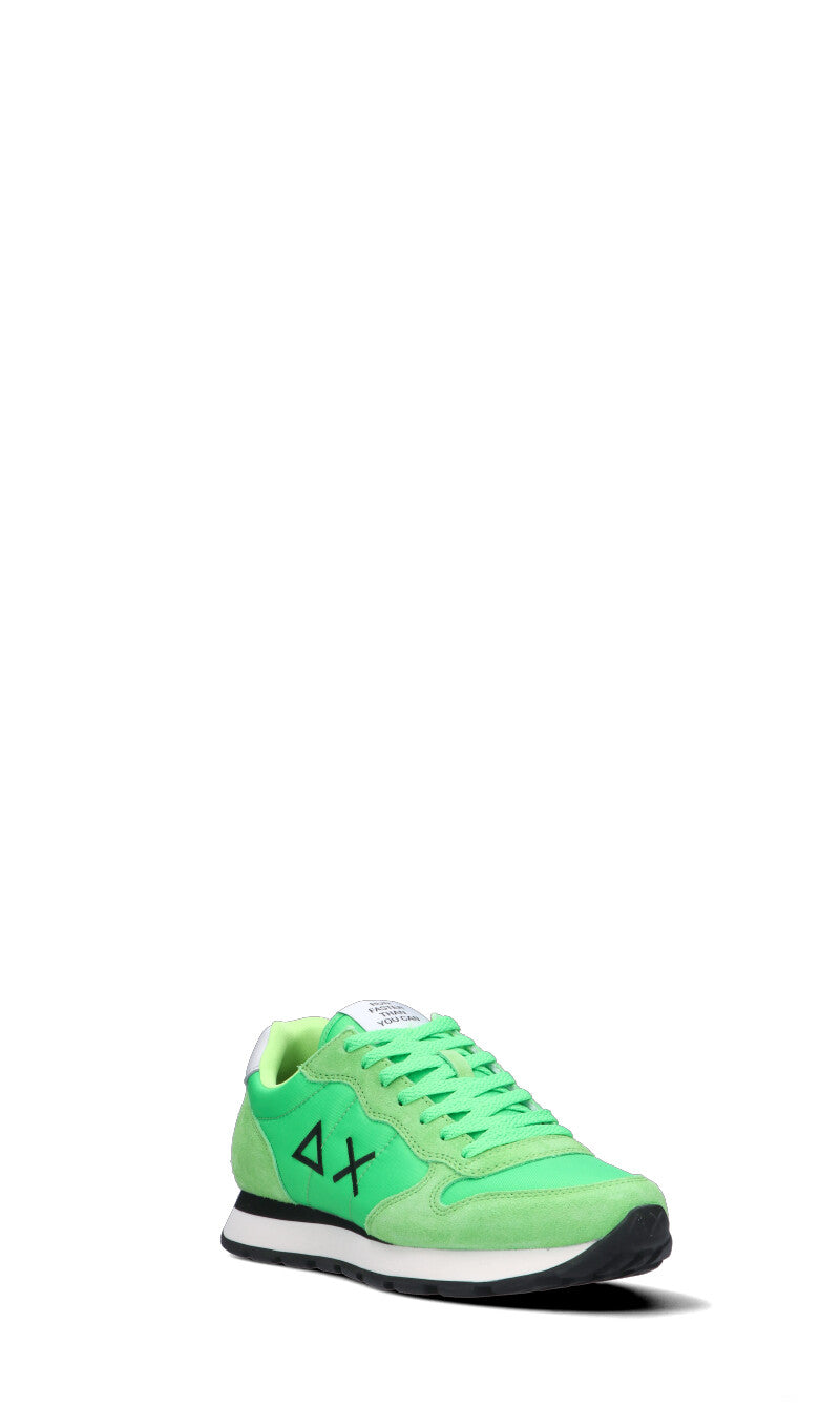 SUN68 - Sneaker uomo