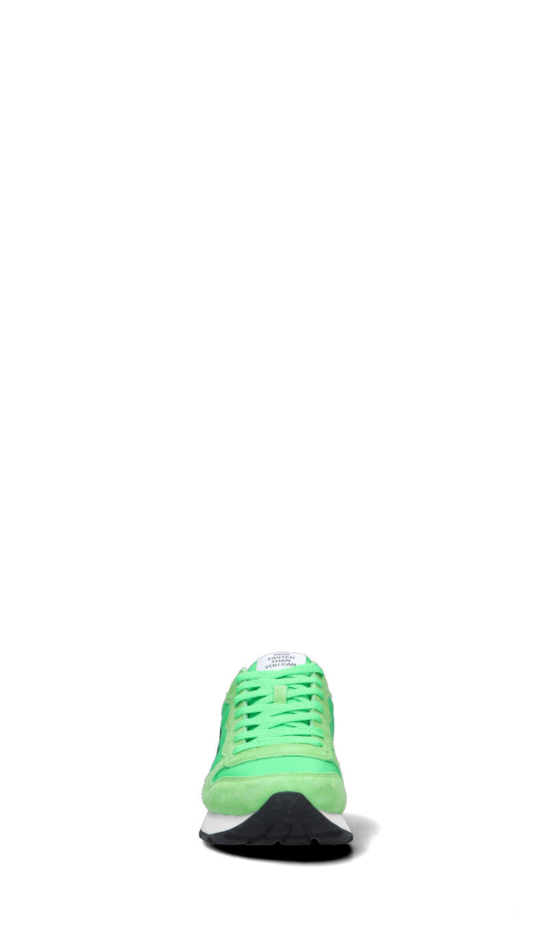 SUN68 - Sneaker uomo