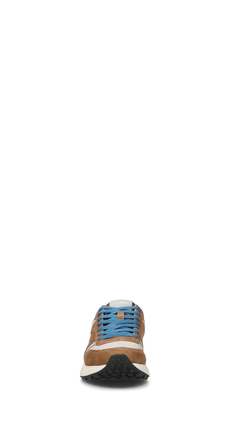 SUN68 - Sneaker uomo