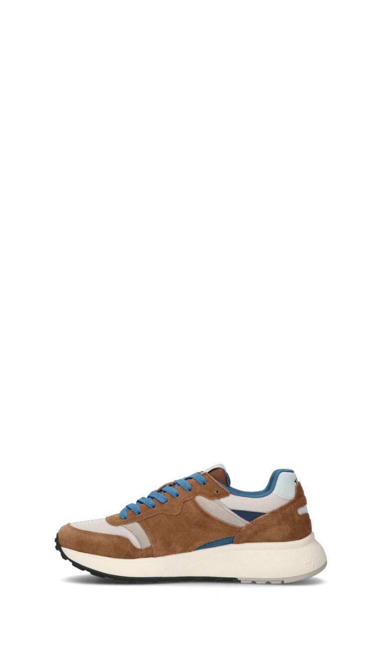 SUN68 - Sneaker uomo