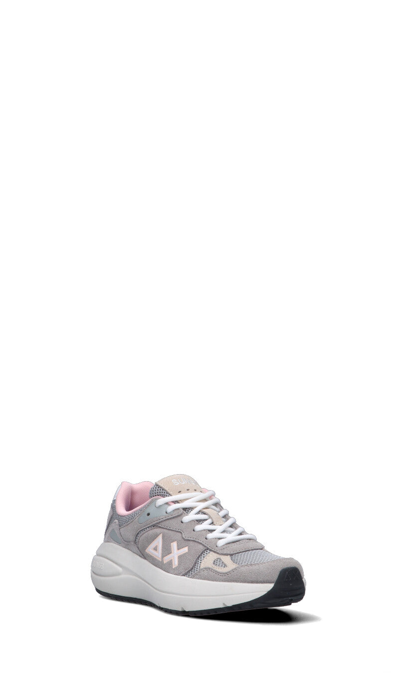 SUN68 - Sneaker donna