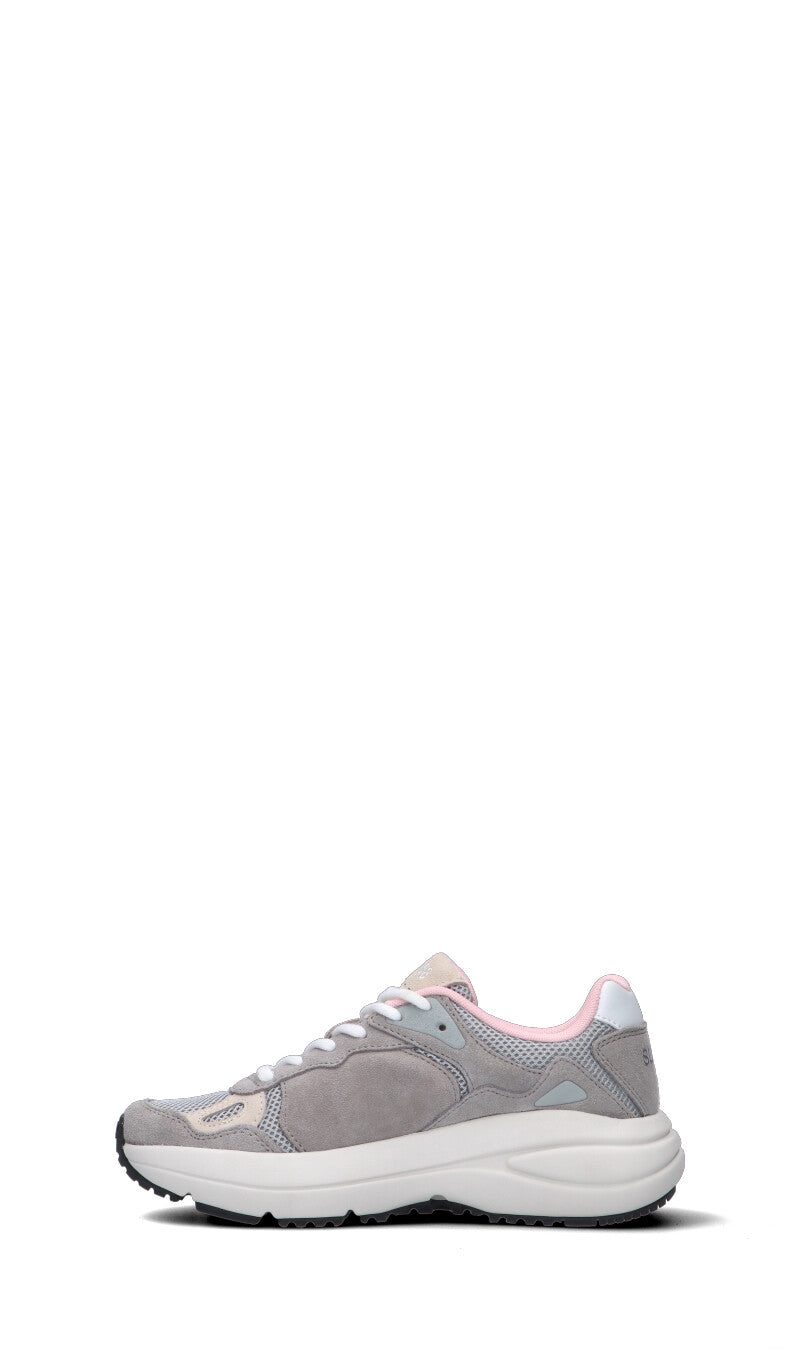 SUN68 - Sneaker donna
