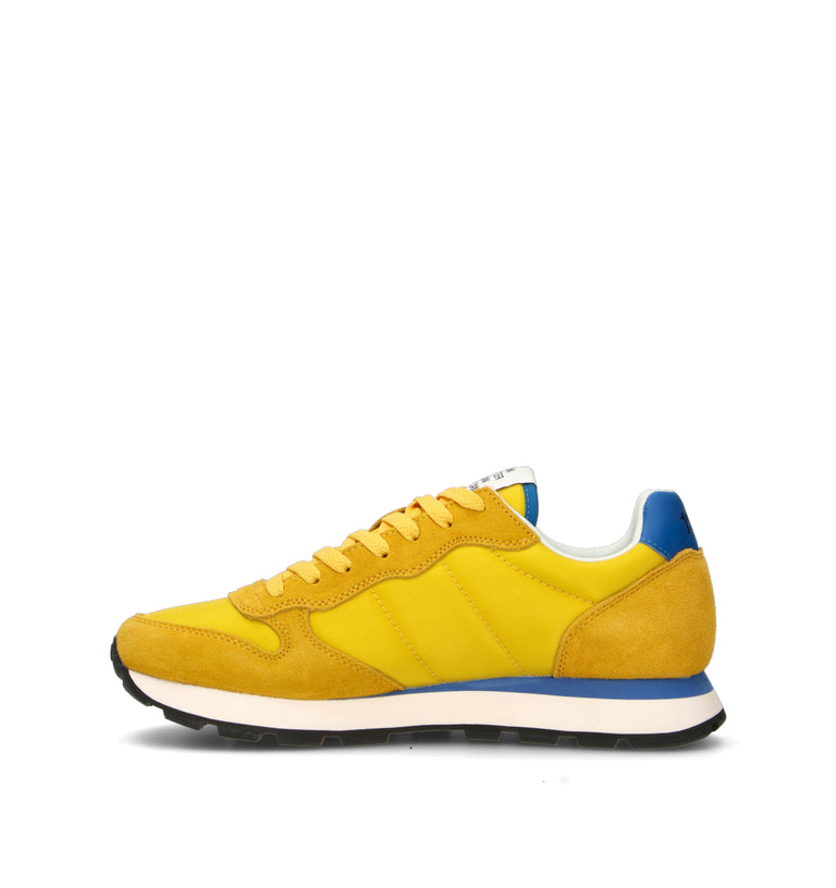 SUN68 Sneaker uomo