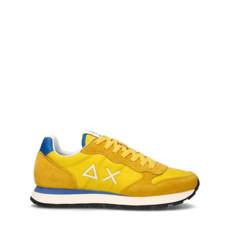 SUN68 Sneaker uomo