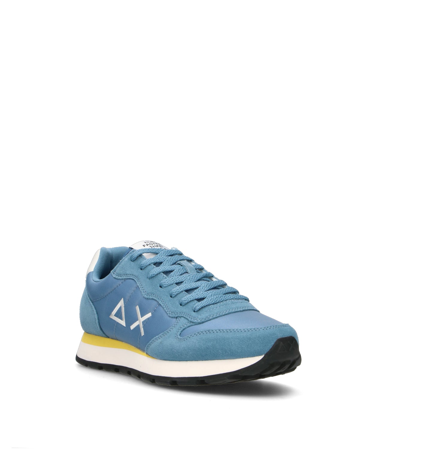 SUN68 Sneaker uomo