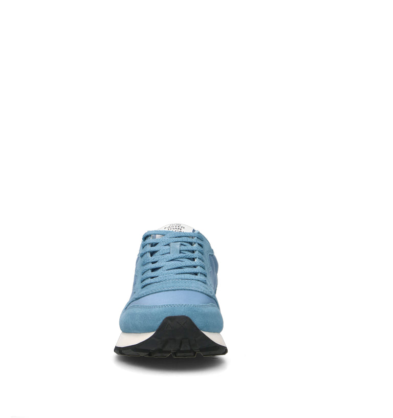 SUN68 Sneaker uomo