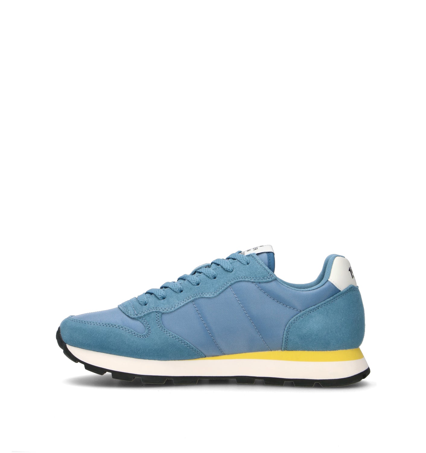 SUN68 Sneaker uomo