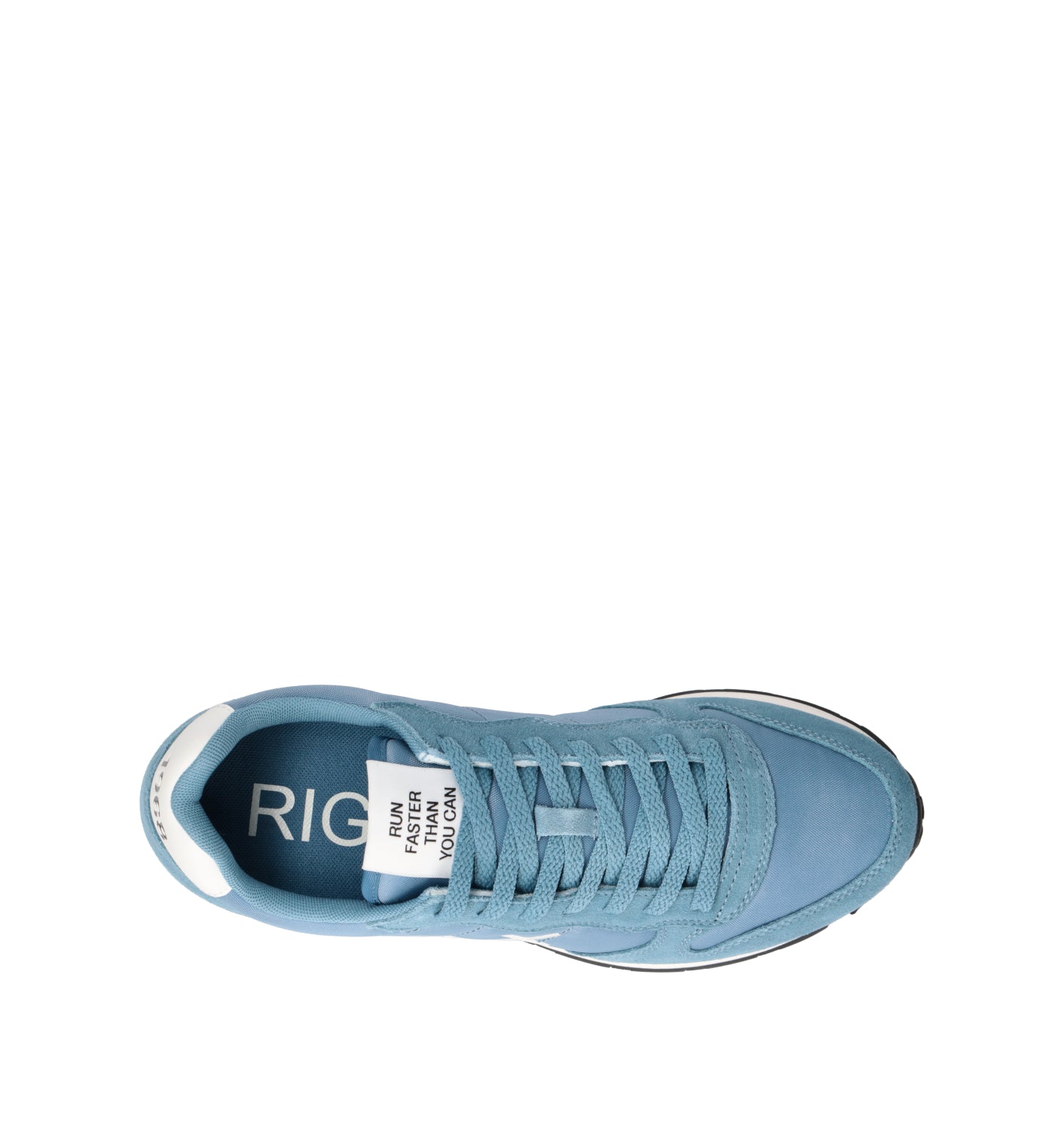 SUN68 Sneaker uomo